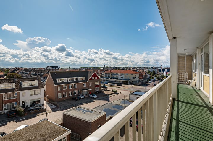 Foto 6 van Golfbaan 33