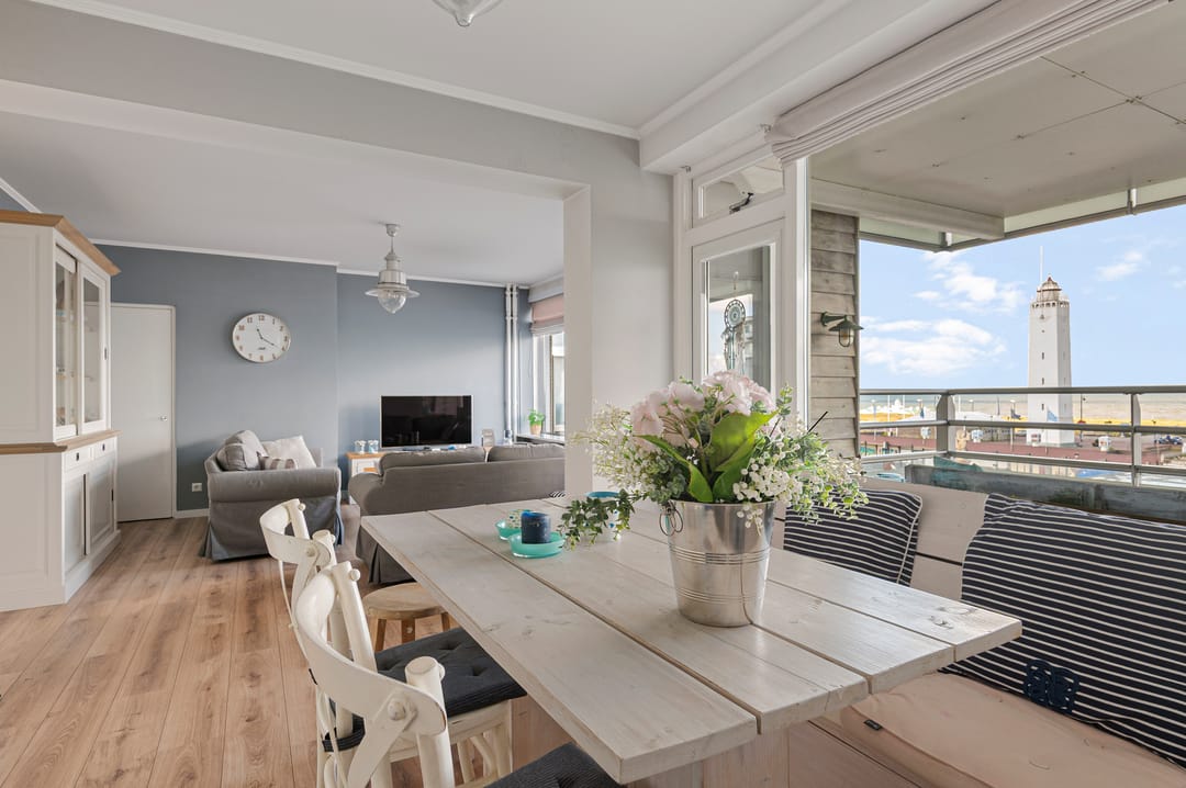 Foto 7 van Golfbaan 33