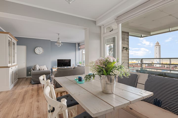 Foto 7 van Golfbaan 33