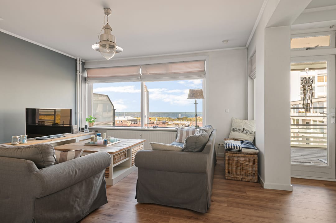 Foto 8 van Golfbaan 33