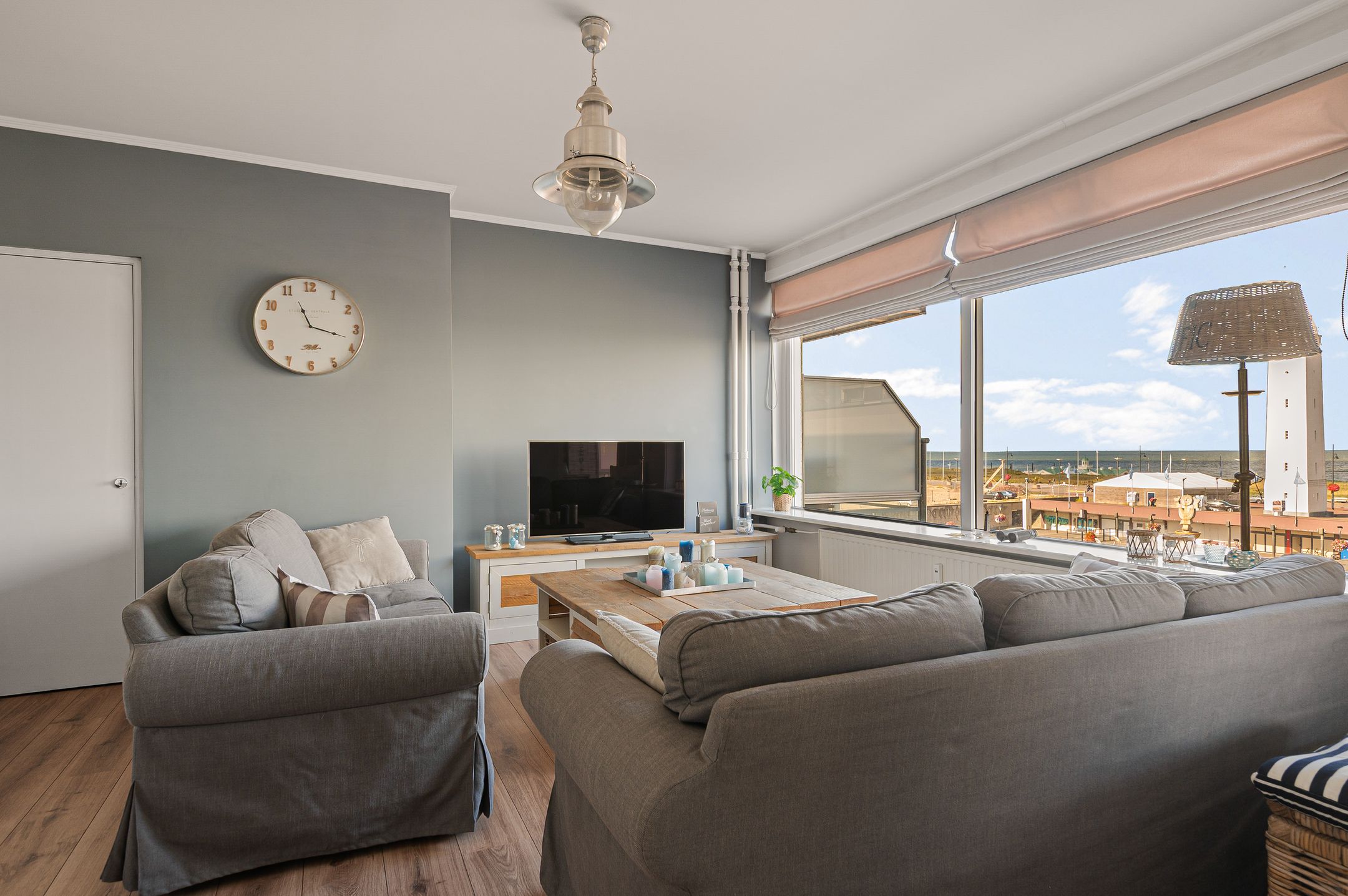 Foto 9 van Golfbaan 33