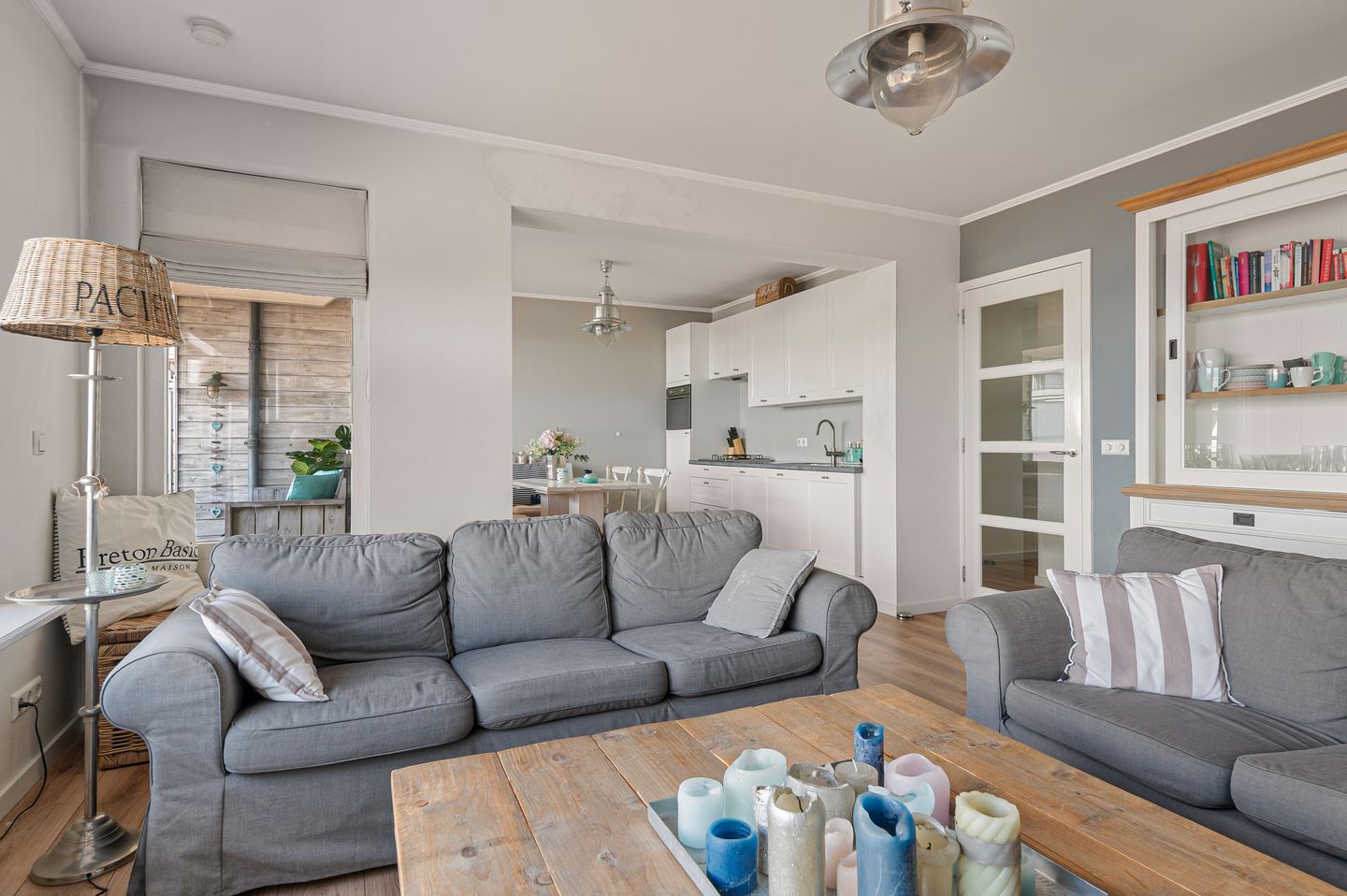 Foto 10 van Golfbaan 33