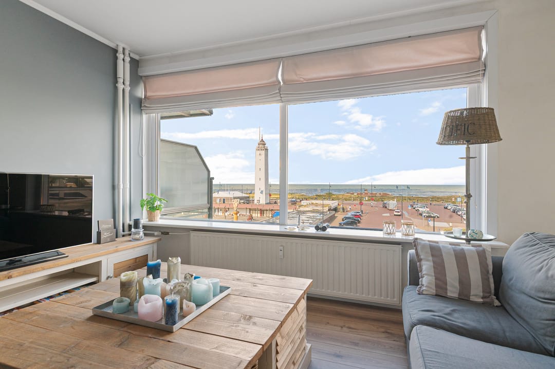 Foto 11 van Golfbaan 33