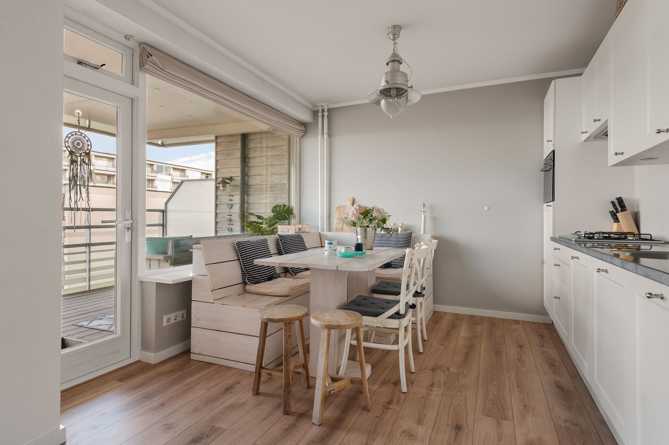 Foto 12 van Golfbaan 33