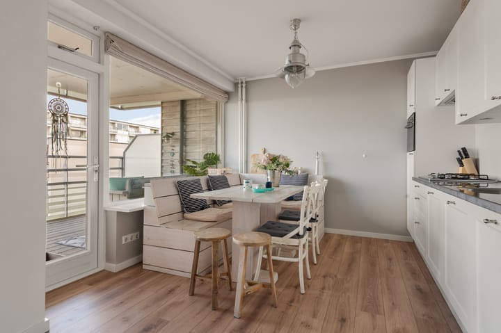 Foto 12 van Golfbaan 33