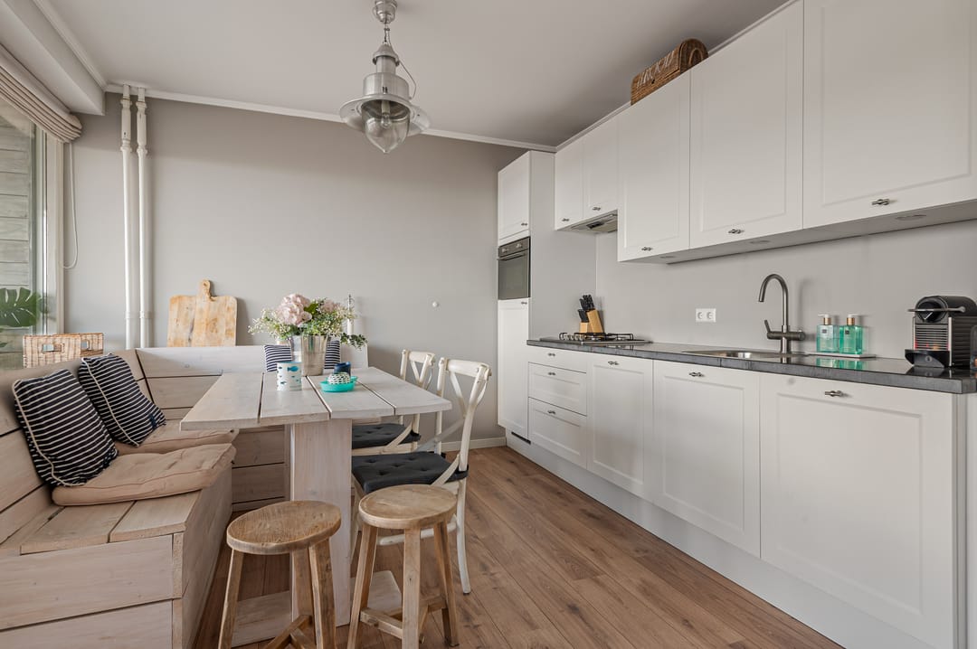 Foto 13 van Golfbaan 33