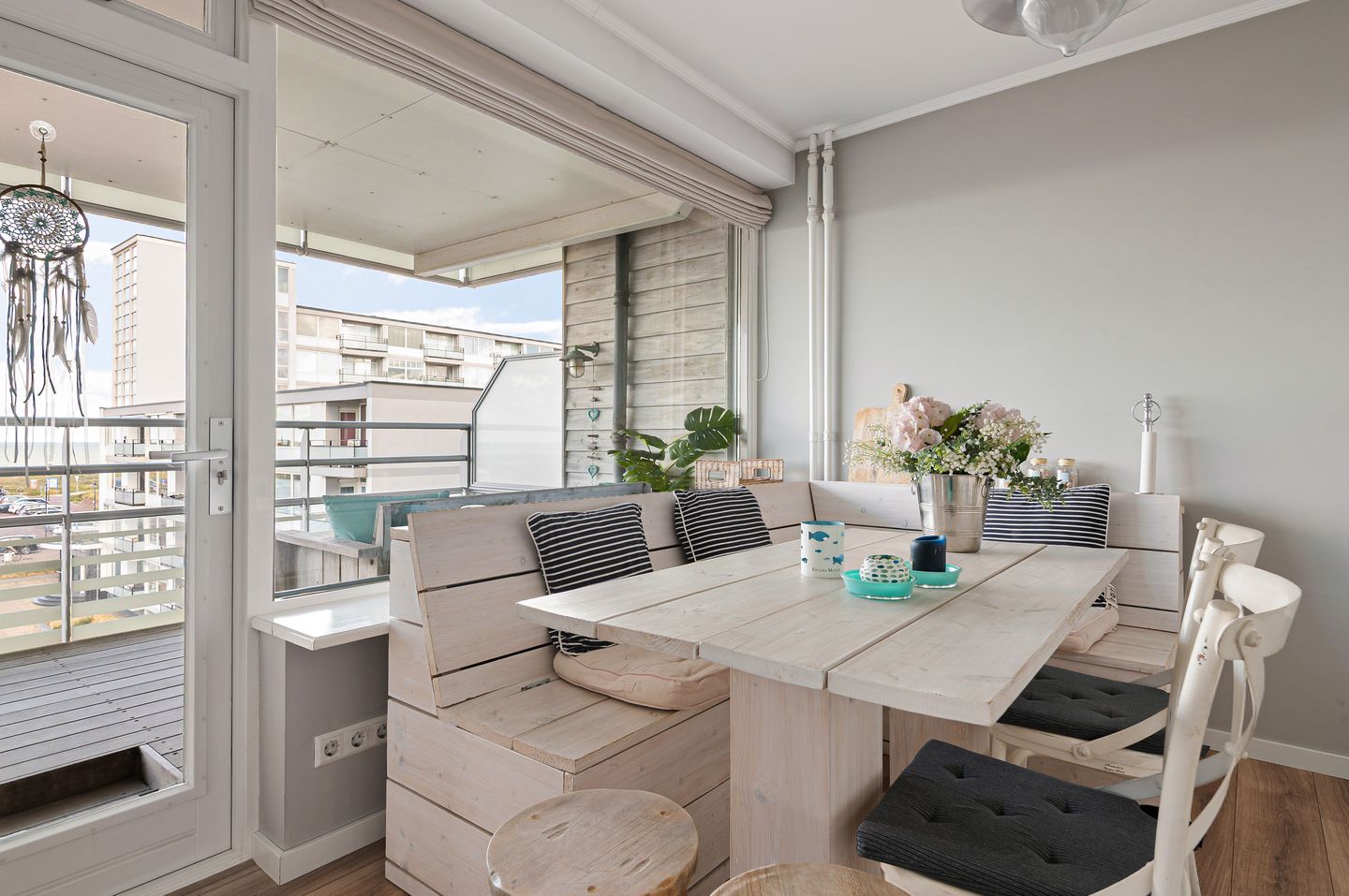 Foto 14 van Golfbaan 33