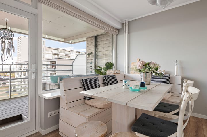 Foto 14 van Golfbaan 33