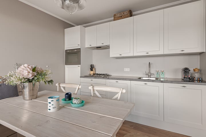 Foto 15 van Golfbaan 33