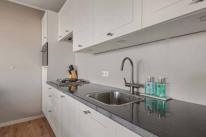 Foto 16 van Golfbaan 33