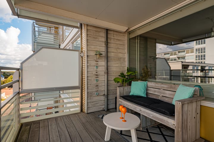 Foto 17 van Golfbaan 33