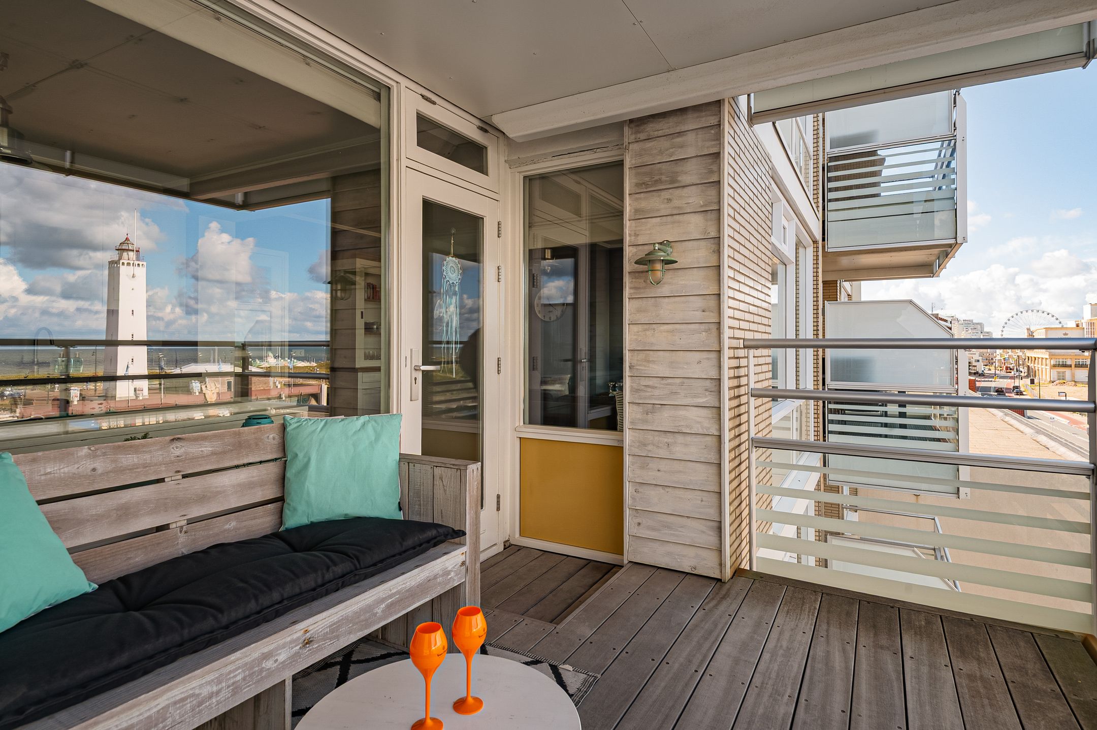 Foto 18 van Golfbaan 33