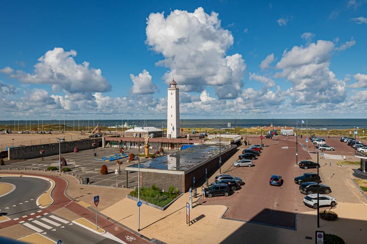 Foto 19 van Golfbaan 33