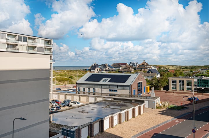 Foto 21 van Golfbaan 33