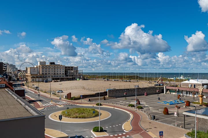 Foto 20 van Golfbaan 33