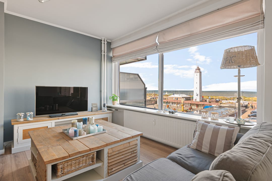 Foto 22 van Golfbaan 33