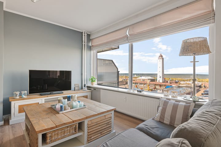 Foto 22 van Golfbaan 33