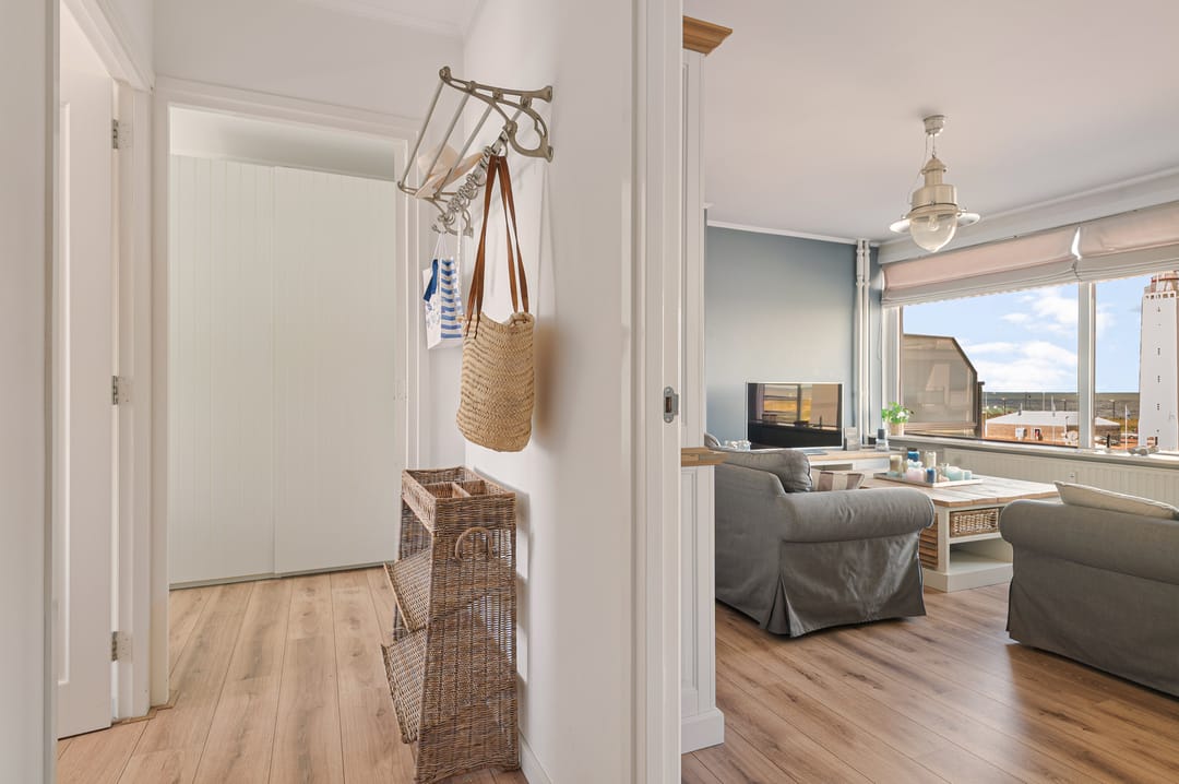 Foto 23 van Golfbaan 33