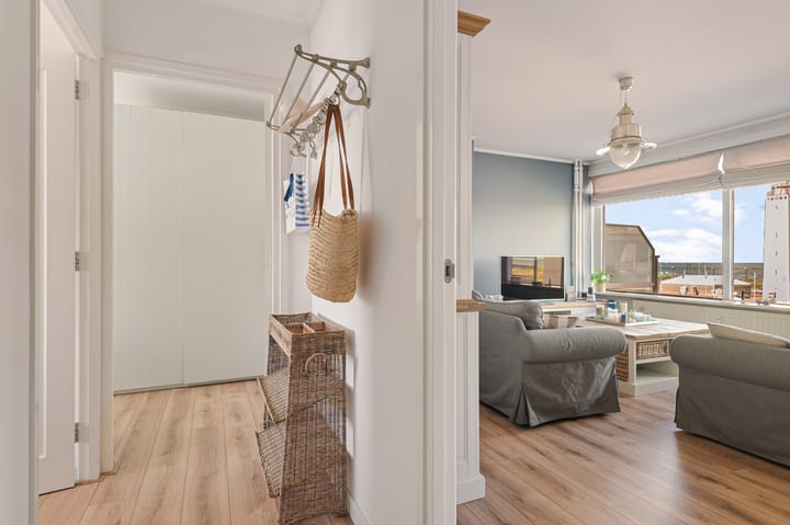 Foto 23 van Golfbaan 33