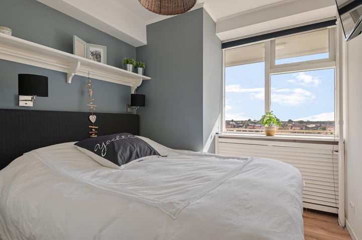 Foto 24 van Golfbaan 33