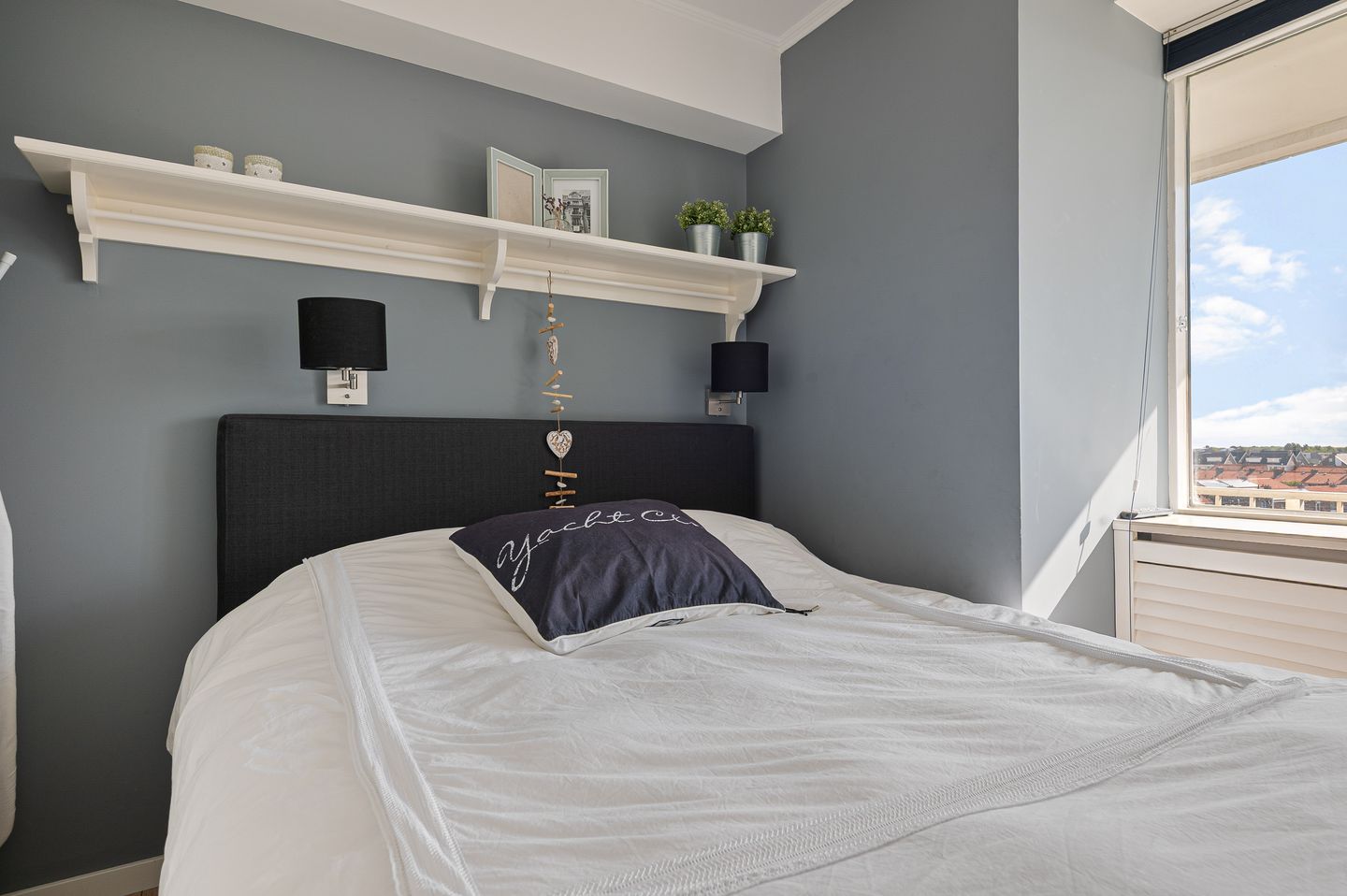 Foto 25 van Golfbaan 33