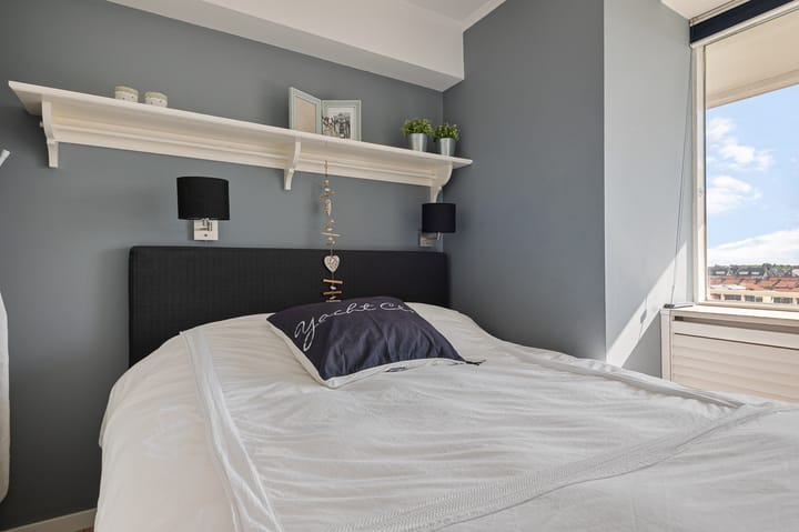 Foto 25 van Golfbaan 33