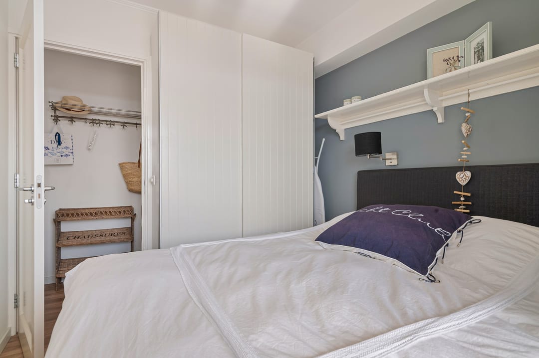 Foto 26 van Golfbaan 33