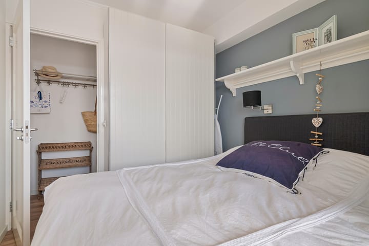 Foto 26 van Golfbaan 33