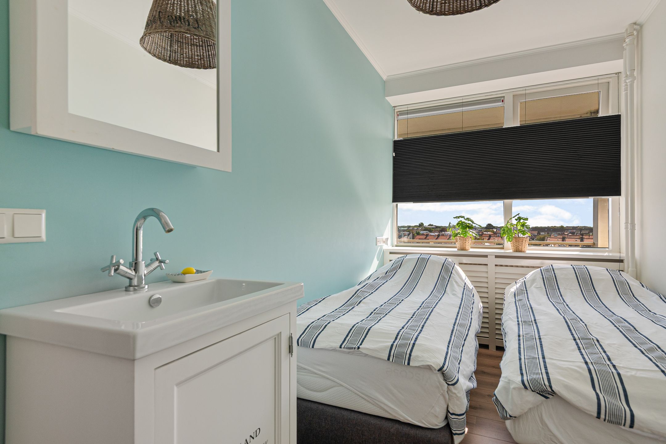 Foto 27 van Golfbaan 33