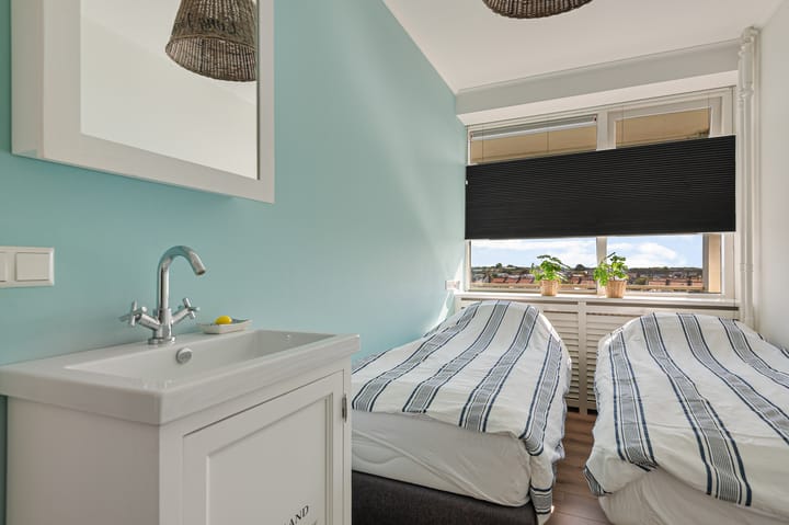 Foto 27 van Golfbaan 33