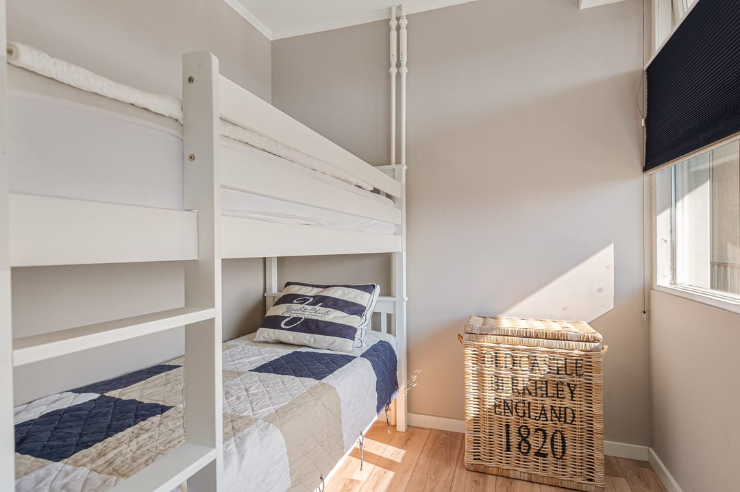 Foto 28 van Golfbaan 33