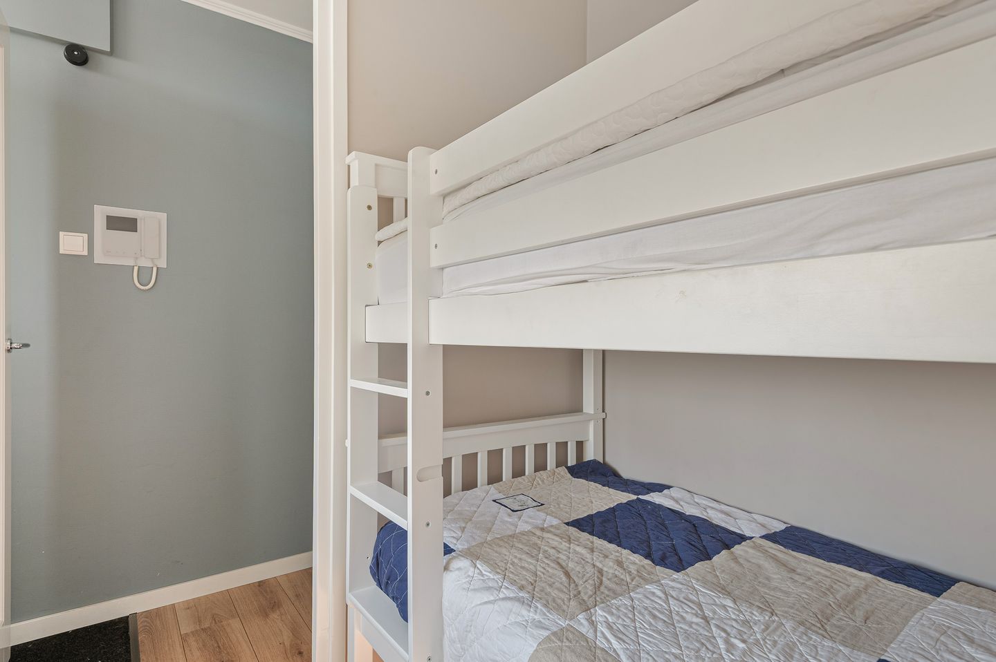 Foto 29 van Golfbaan 33