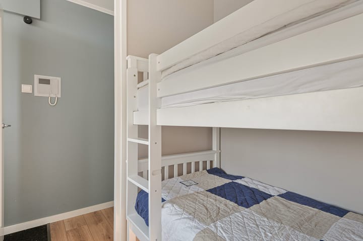 Foto 29 van Golfbaan 33