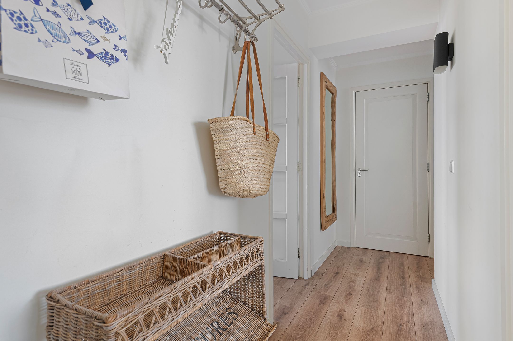 Foto 30 van Golfbaan 33