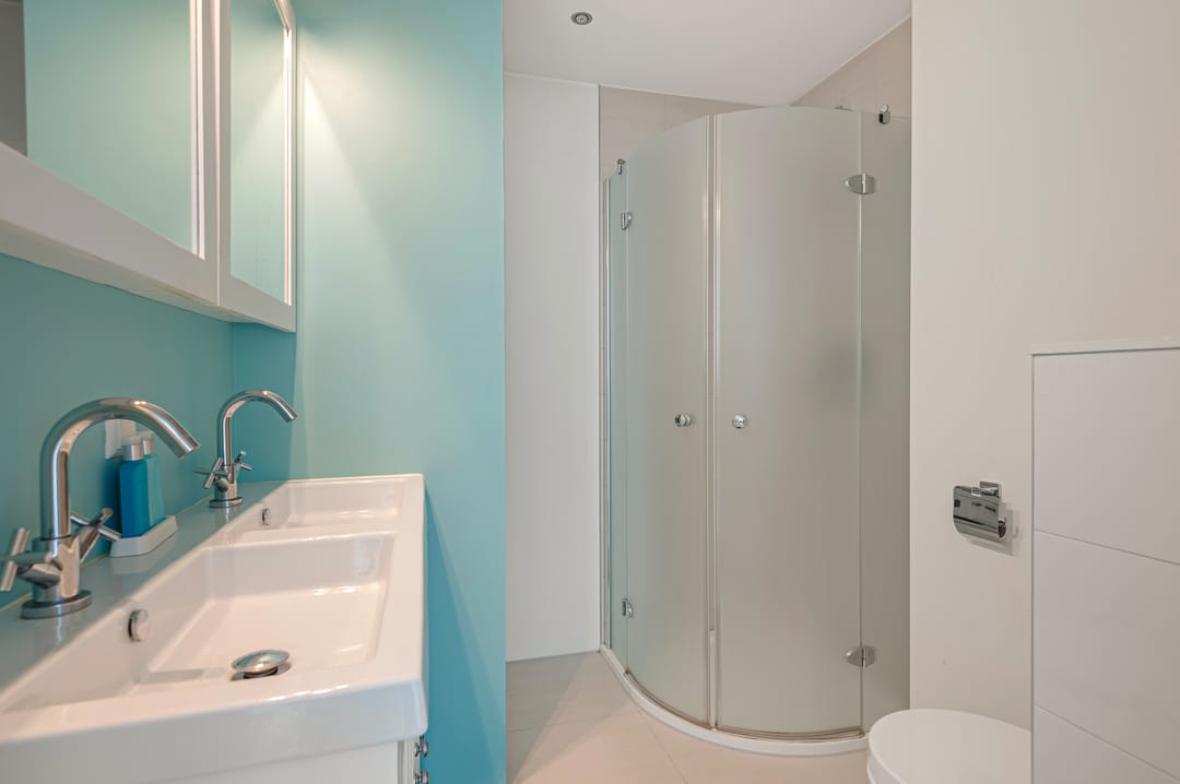 Foto 31 van Golfbaan 33