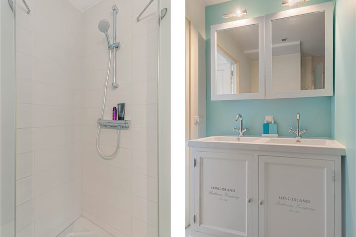 Foto 32 van Golfbaan 33