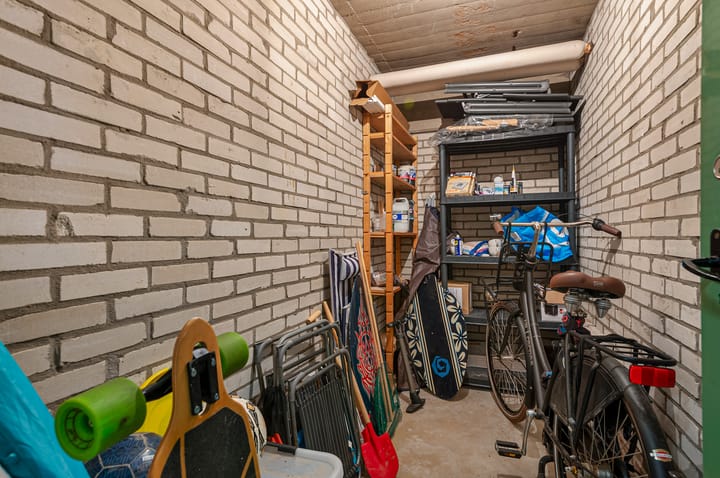 Foto 33 van Golfbaan 33