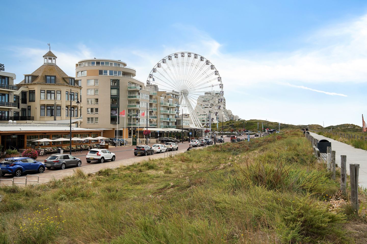 Foto 34 van Golfbaan 33