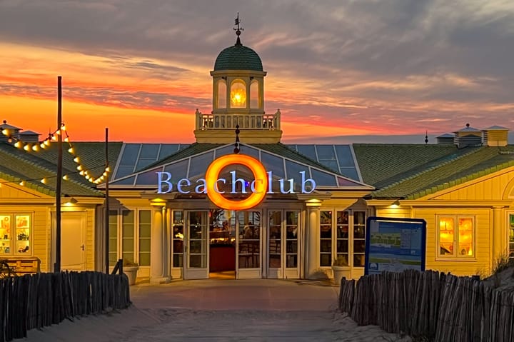 Foto 36 van Golfbaan 33