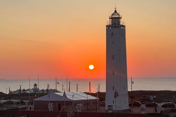 Foto 37 van Golfbaan 33