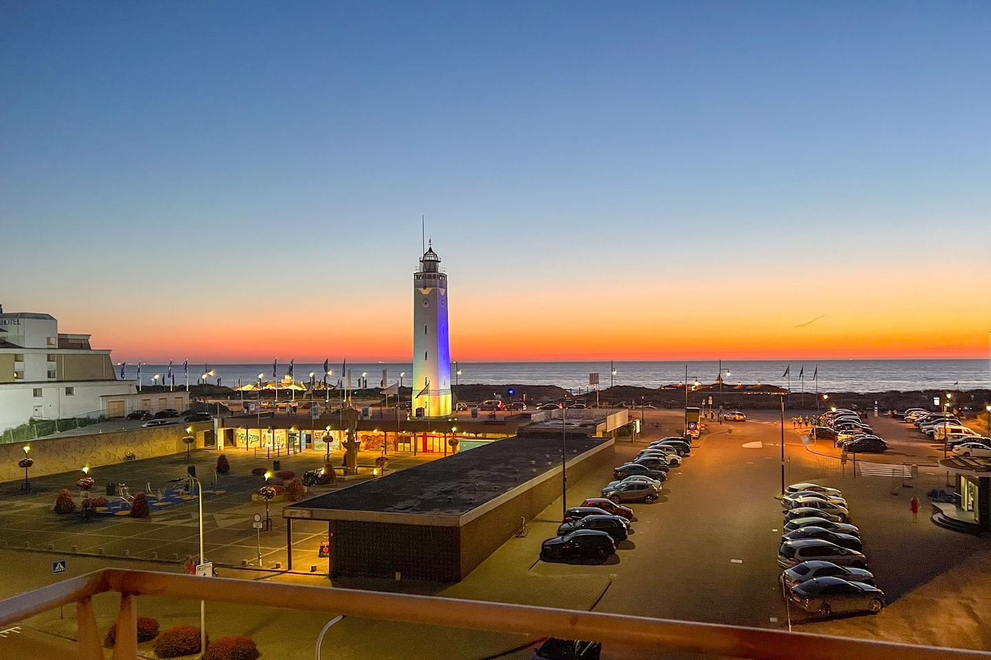 Foto 1 van Golfbaan 33