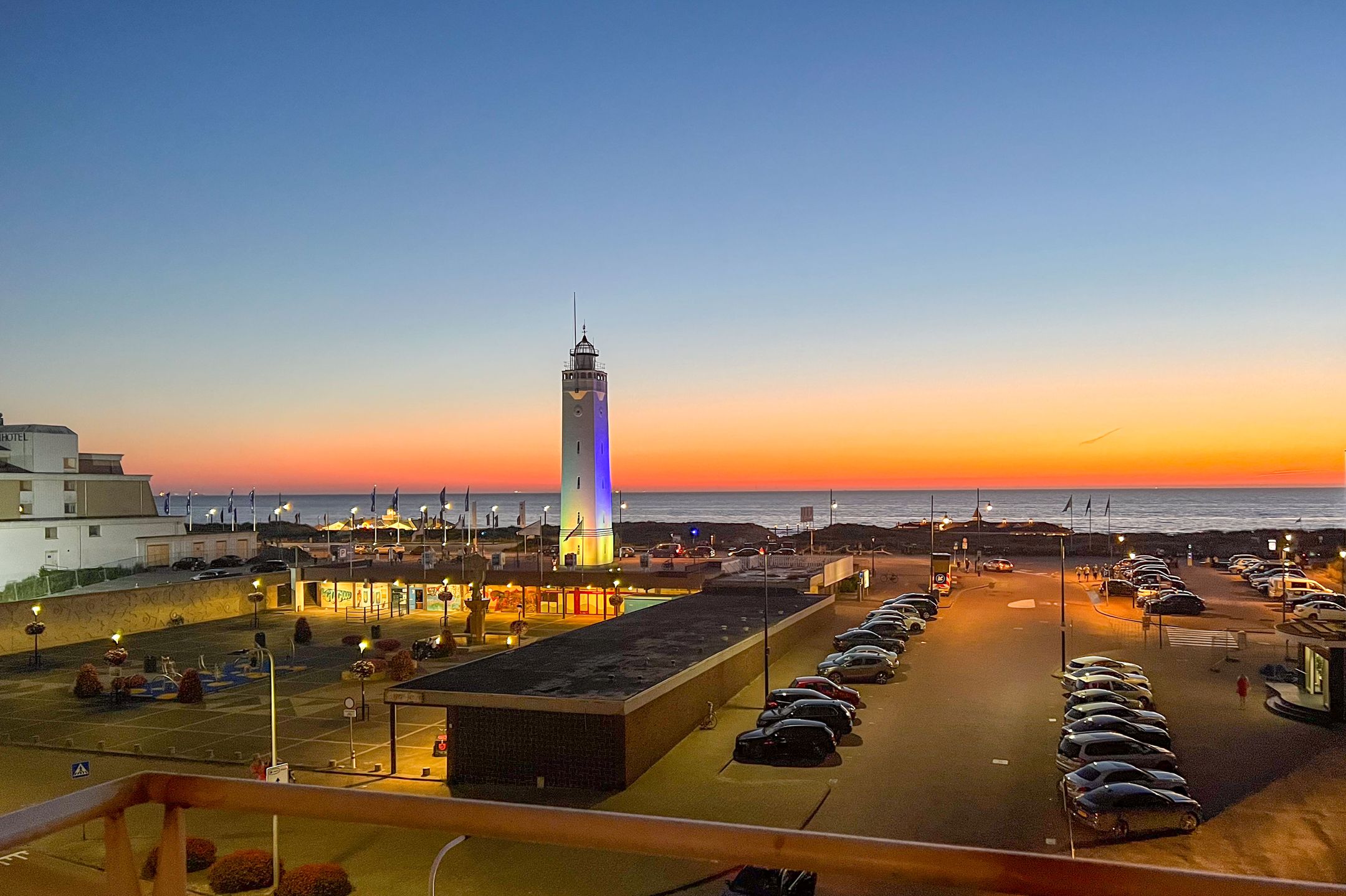 Golfbaan, 33, Noordwijk (ZH), 2202TA, Zuid-Holland, Nederland 33 