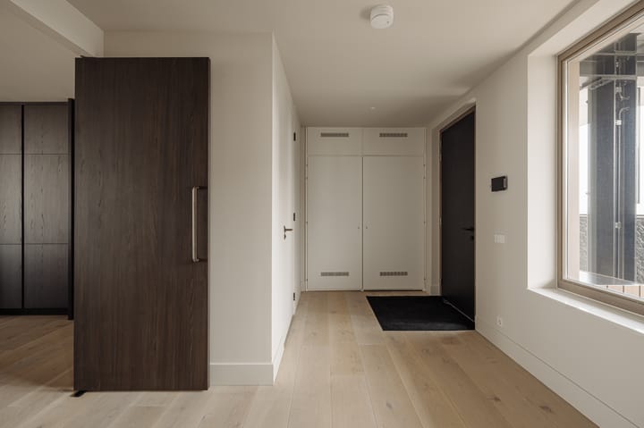 Photo 15 of Penthouse (Bouwnr. 78)