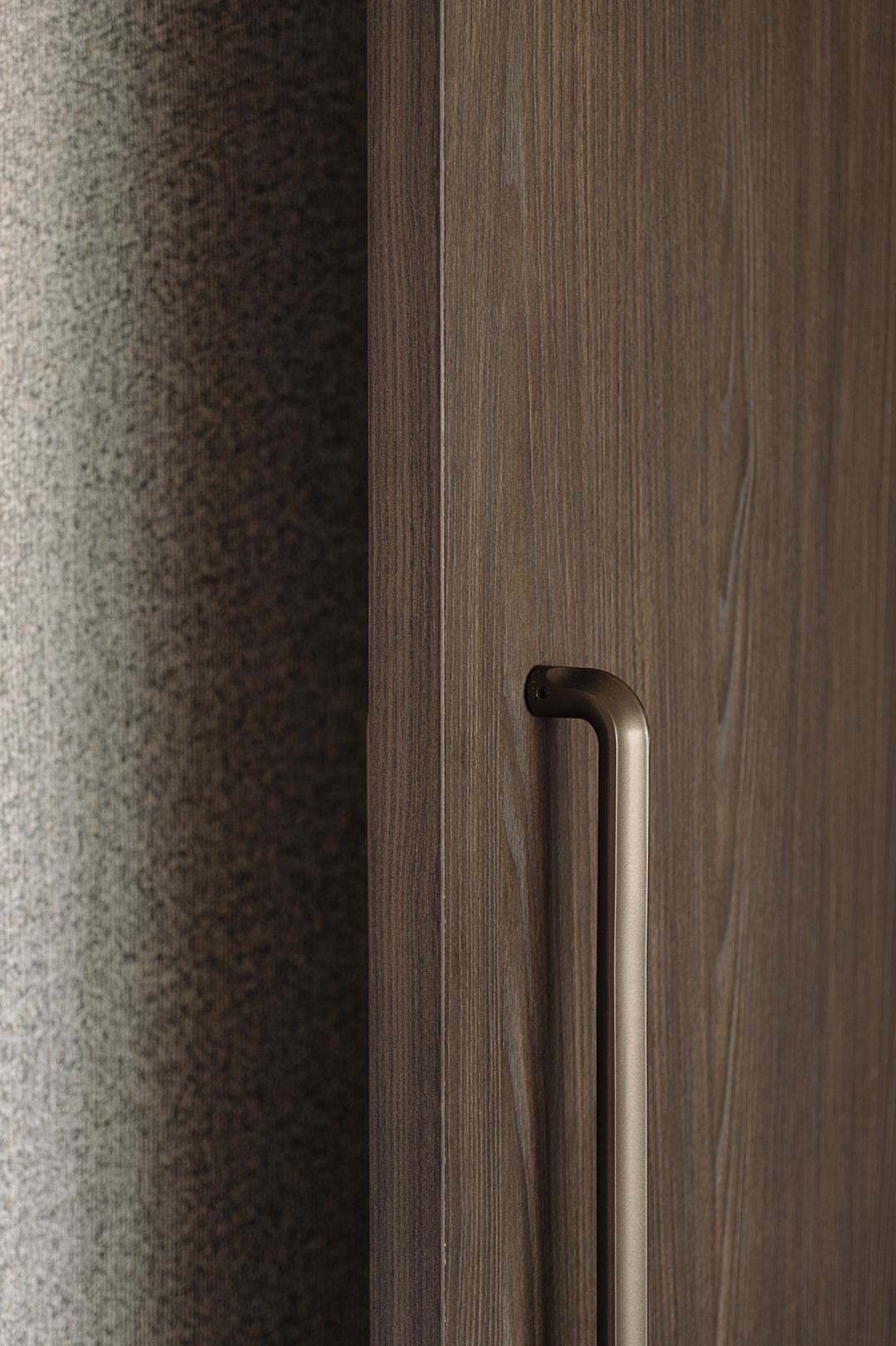 Photo 16 of Penthouse (Bouwnr. 78)