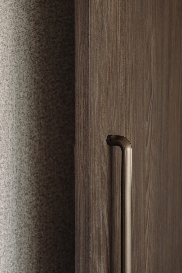 Photo 16 of Penthouse (Bouwnr. 78)