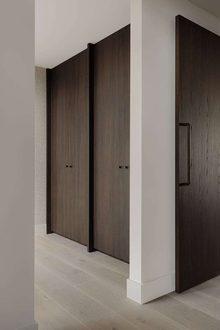 Photo 17 of Penthouse (Bouwnr. 78)