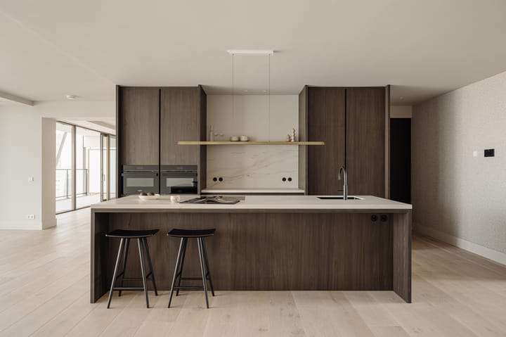 Photo 19 of Penthouse (Bouwnr. 78)