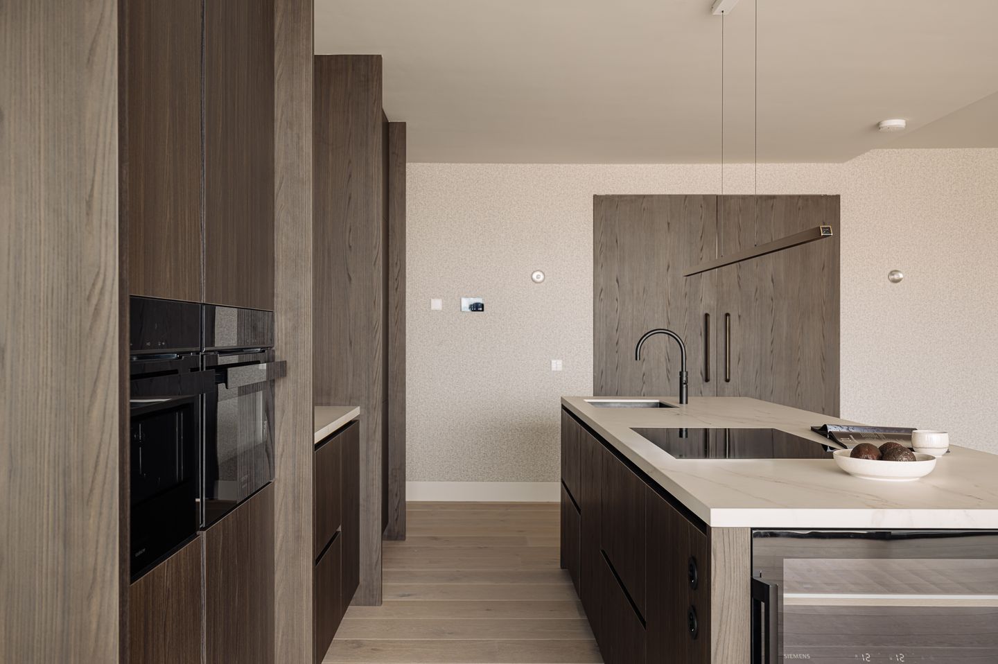 Photo 20 of Penthouse (Bouwnr. 78)