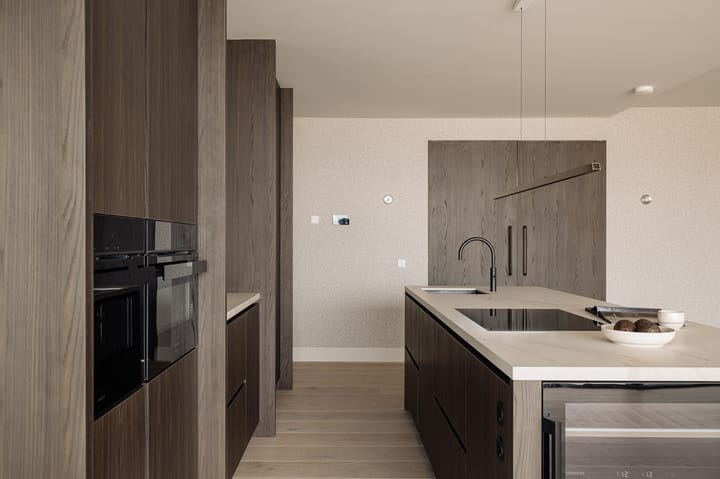 Photo 20 of Penthouse (Bouwnr. 78)