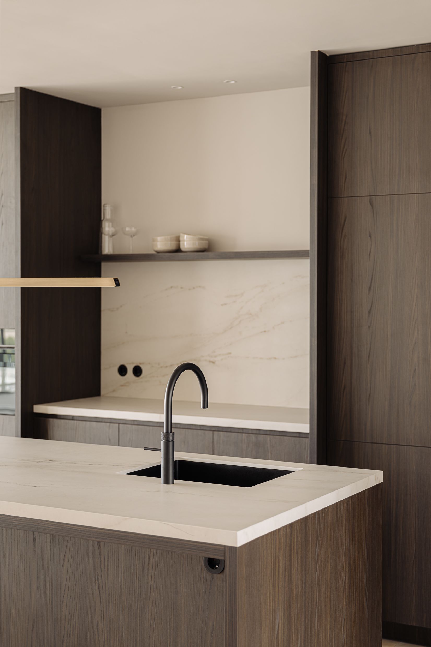 Photo 21 of Penthouse (Bouwnr. 78)